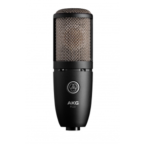 Конденсаторный микрофон AKG Perception P220
